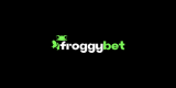 Froggybet