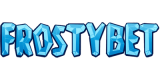 Frostybet