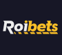 Roibets